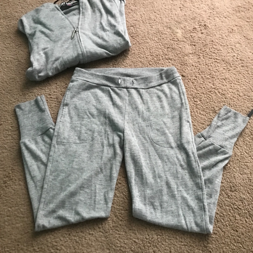 Mary Quant Set - image 3